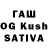 КЕТАМИН ketamine KITOS CITOS