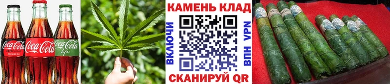 ОМГ ОМГ сайт  darknet как зайти  Печенье с ТГК марихуана  Пласт 