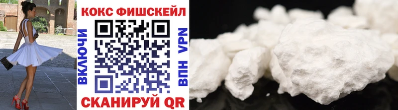 где купить   Пласт  COCAIN 99% 