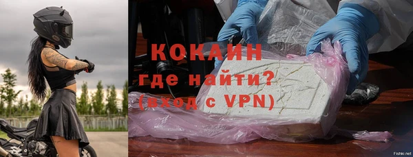Альфа ПВП Аркадак