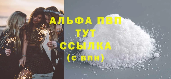 гидропоника Армянск