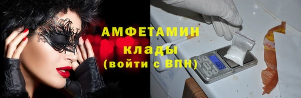 Альфа ПВП Аркадак