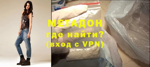 гидропоника Армянск