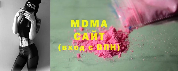 гидропоника Армянск