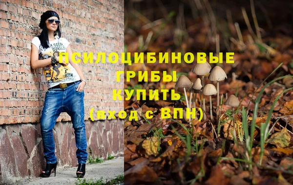 марки lsd Сафоново