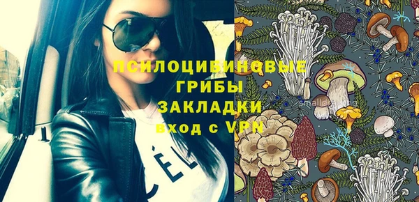 гидропоника Армянск